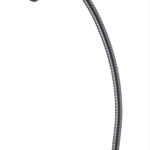 DPA Condenser Microphone 4099