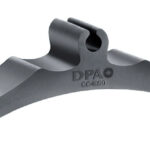 DPA Microphone Clamp CC4099