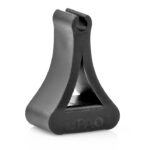 DPA Microphone Clamp PC4099