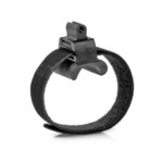 DPA Microphone Clamp UC4099