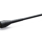 DPA Omni Lavalier Microphone 4061 DPA4061