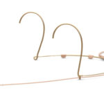 DPA Directional Headset mic 4088
