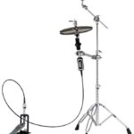 Yamaha Hi Hat stand WHS860S