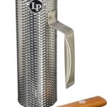 Latin Percussion Guiro LP303