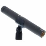 Schoeps Condenser Microphone MK5