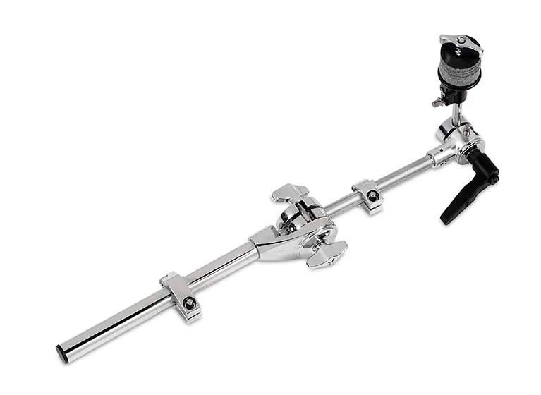 DWSM934S DW Boom Cymbal Arm SM934 - Image 1