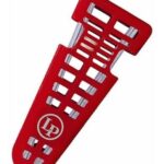 Latin Percussion Triangle LP311H