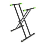 Gravity Keyboard stand KSX2