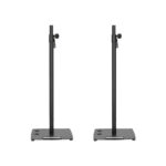 Gravity Speaker Stand GLS431CB