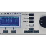 Eventide  H8000FW