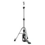 Yamaha Hi Hat stand HS950