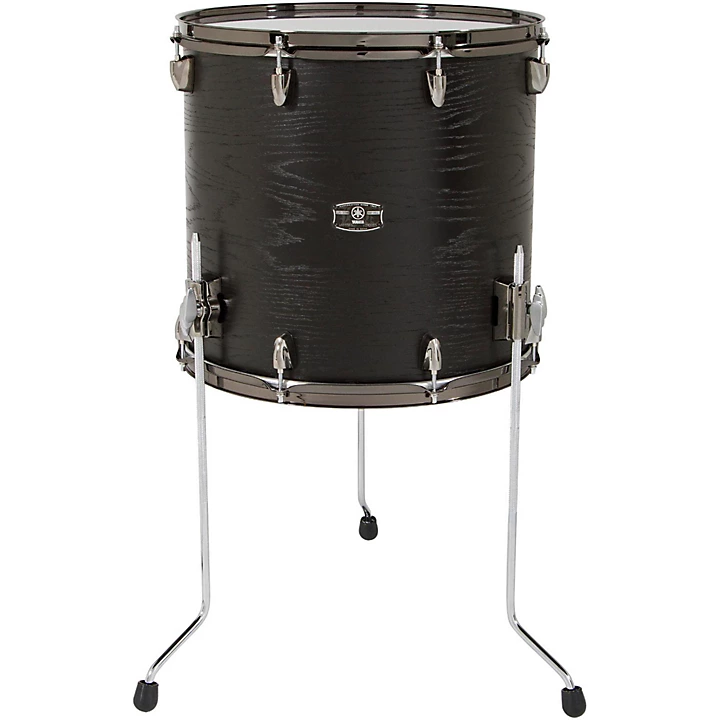 J11247000001004-00-720x720 Yamaha Floor Tom 18 x 16 Maple Custom MFT1318 - Image 1