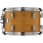 Yamaha Tom Tom 10 x 7,5 Maple Custom MTT1010