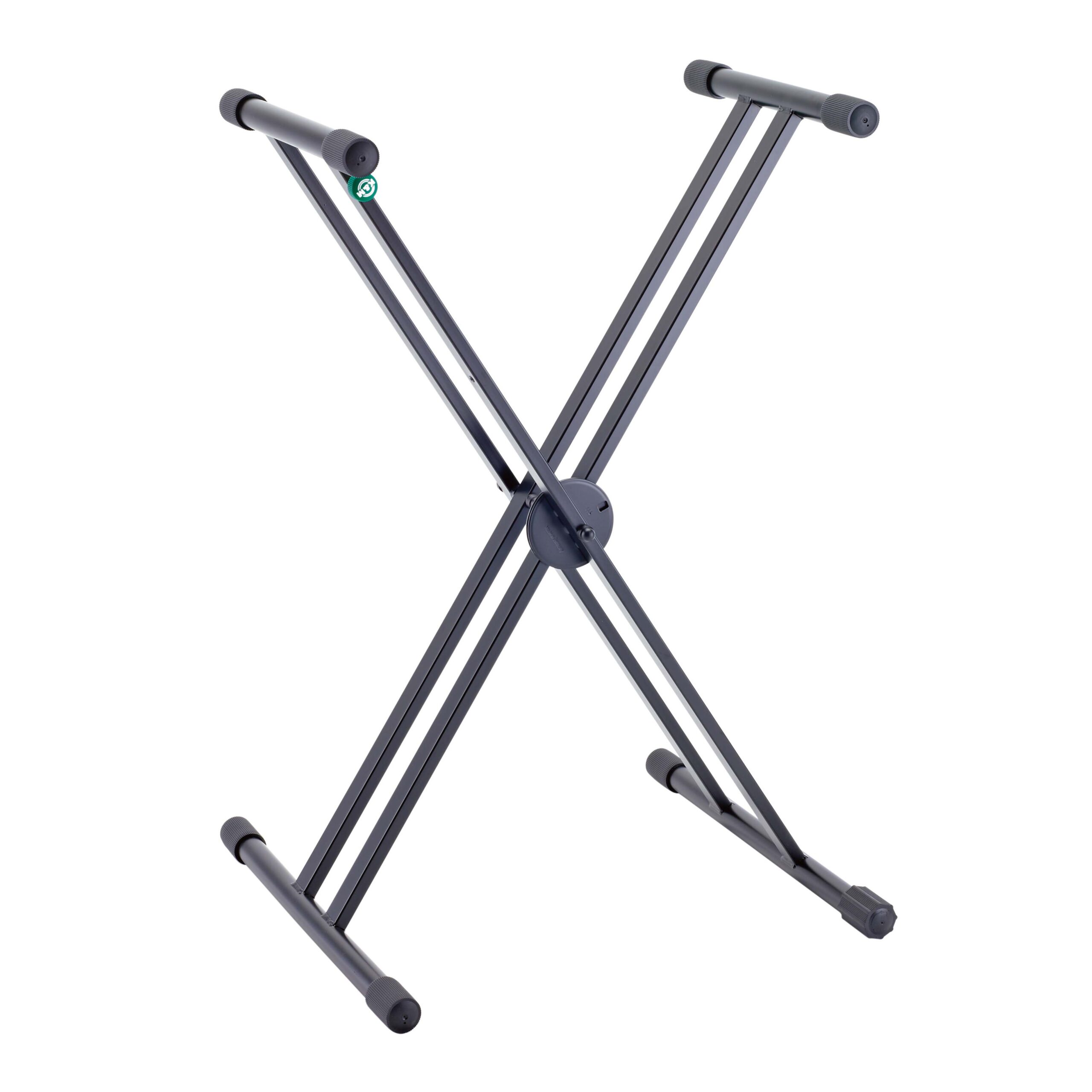 KM-18995-1-scaled K&M 18995 - Image 1