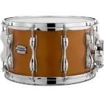 Yamaha Snare drum Birch Custom BSD0547