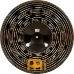 MEINL Ride Cymbal 20 Classics Custom Heavy Dark Ride 20