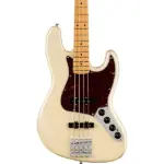 Fender Bass Guitar Jazz Bass 4str. Maple fingerboard