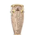 Latin Percussion Conga LP806Z-AW 11 3/4 Conga Galaxy Giovanni Wood
