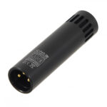 Lineaudio Condenser Microphone CM3