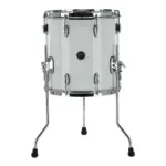 Gretsch Floor Tom 14 x 14 Renown RN2-1414F-SOP