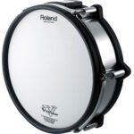 Roland V-Pad Trigger 12 - Snare PD-125