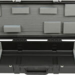 SKB  iSeries 76key 3i-5014-KBD