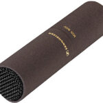 Senheiser Condenser Microphone MKH 8020