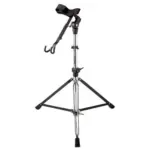 Stag DJembe stand DJS