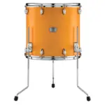 Yamaha Floor Tom 14 x 12 Maple Custom MTT1314