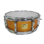 Yamaha Snare drum Maple Custom Definitive MSD0834