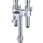 Yamaha Tom holder TH 940 A
