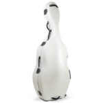 Flightcase Double Bass Flight case dbass