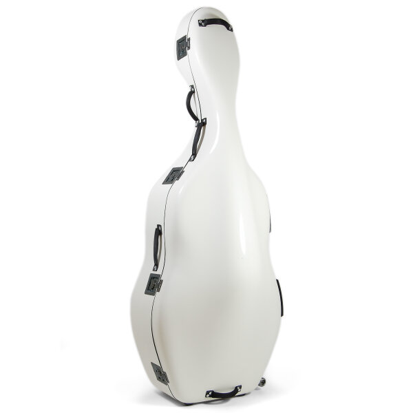 accord-kontrabass-flight-case~3 Flightcase Double Bass Flight case dbass - Image 1