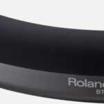 Roland Trigger Pad - Bar BT-1