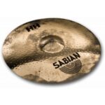 Sabian Ride Cymbal 22 HH ALAN WHITE ride