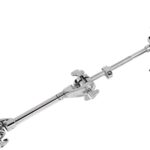 DW Boom Cymbal Arm/Dogbone Combo SM799