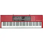 Clavia Synthesizer Nord Electro 3 HP