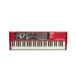 Clavia Synthesizer Nord Electro 5D 61
