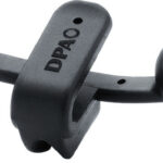 DPA Microphone Clamp DPA STC 4099