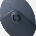 Roland Cymbal pad CY-8 V