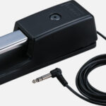 Roland Pedal Sustain DP-10