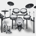 Roland V-Drum set TD-30K
