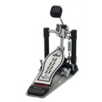 DW Bass Drum pedal 9000