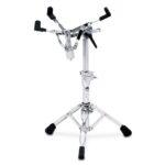 DW Snare stand 9300AL
