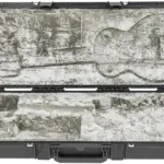 SKB  iSeries LES PAUL 3i-4214-56