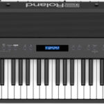 Roland Digital Piano FP90X