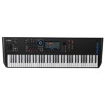 Yamaha Synthesizer MODX 7