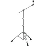 Yamaha Cymbal stand CS 865