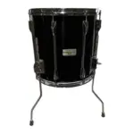 Yamaha Floor Tom 14 x 13 Live Custom LNF1413