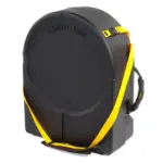 Hardcase Hardcase SSK HCSSK